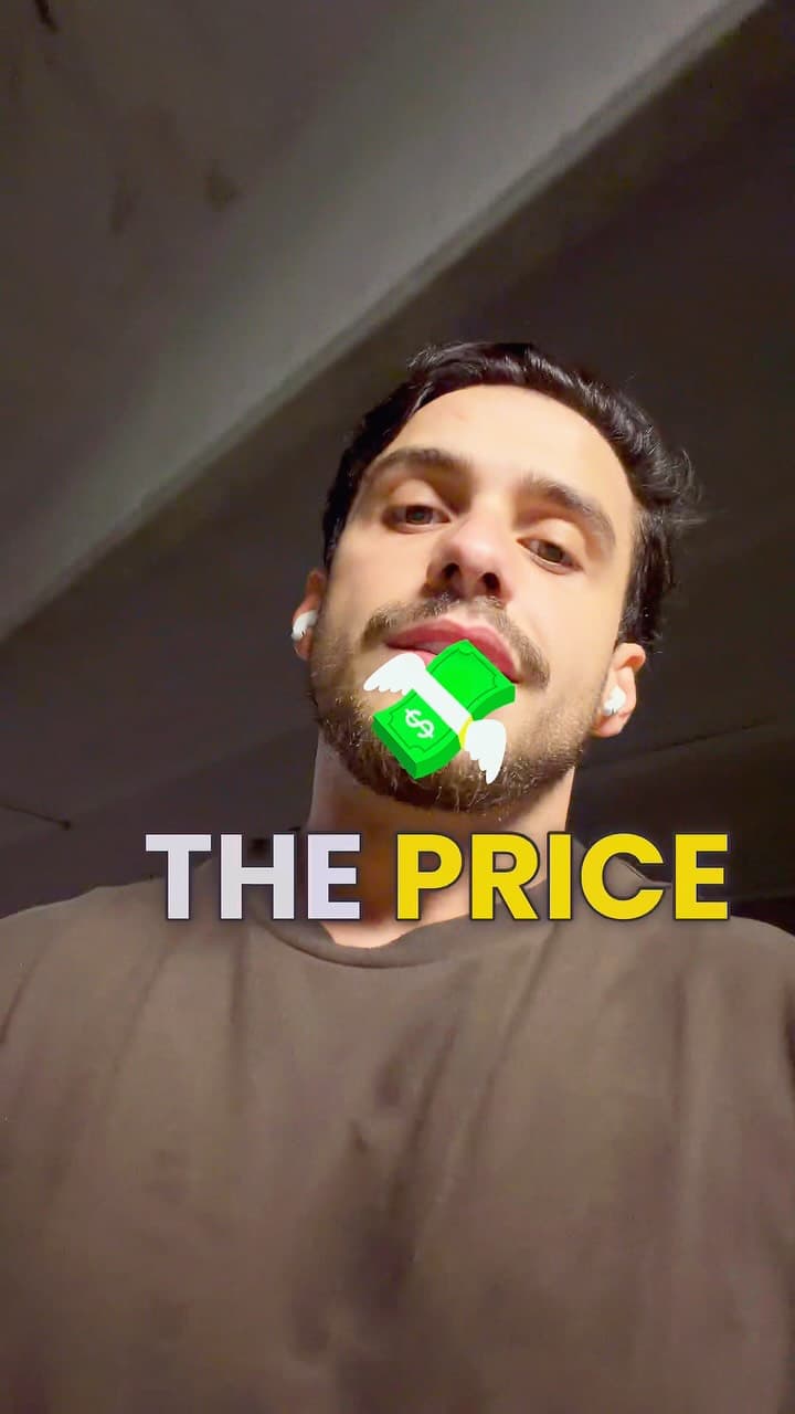 Everyone’s “licensed & insured” until your home looks like a construction site. And the cheaper guy stops answering his phone. Cheap contractors don’t save you money. They just...