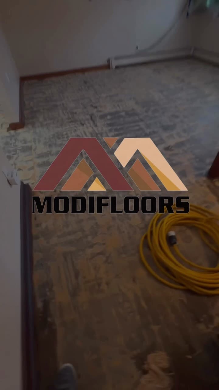 Don’t worry about dust or dirt getting on your favorite decorations or furniture. We make sure everything is carefully protected before we start your project. Get in touch with...
