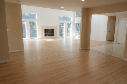 Best Quality Hardwood Flooring: An Expert Guide (card)