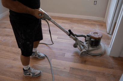 The Ultimate Guide to Flooring Solutions: Types, Trends, and Durable Options for 2026 (card)
