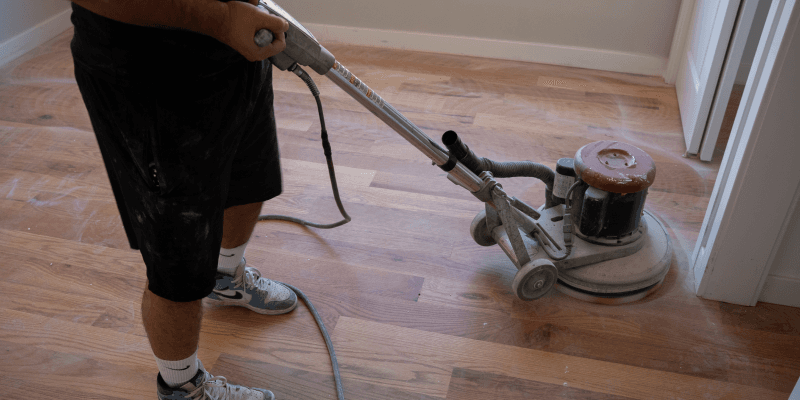 The Ultimate Guide to Flooring Solutions: Types, Trends, and Durable Options for 2026